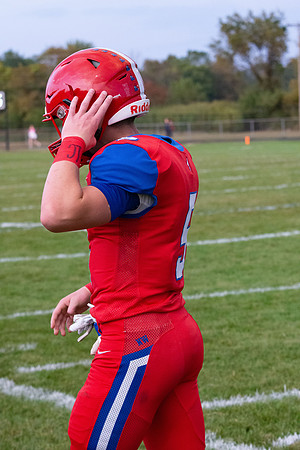 FB-Shawnee-3424