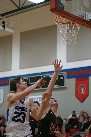 NWBB_2018_IndianLake-3196