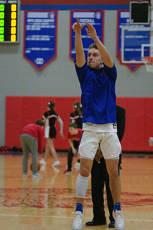 NWBB_2018_IndianLake-3503