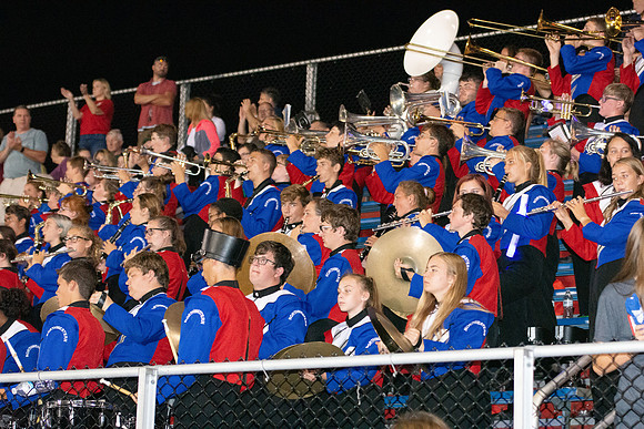 FB-Shawnee-3856