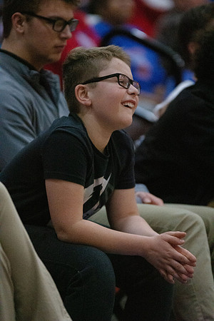 NWBB_2018_IndianLake-3122