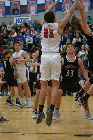 NWBB_2018_IndianLake-3800