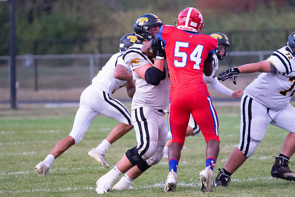 FB-Shawnee-3487
