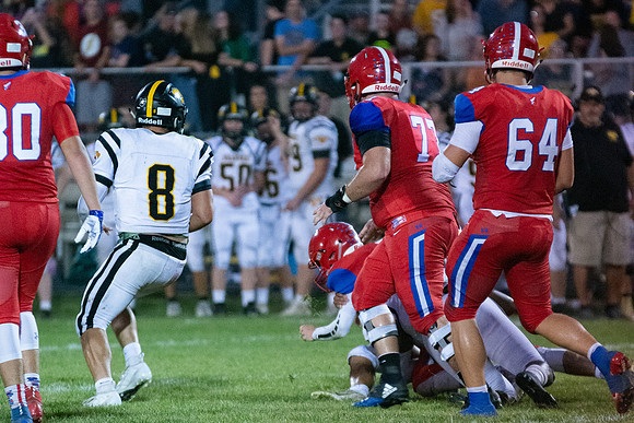 FB-Shawnee-3548
