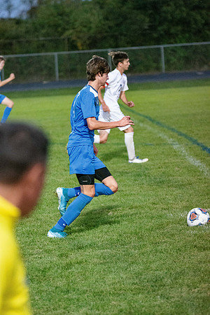 Soccer-B-Greenview-2277