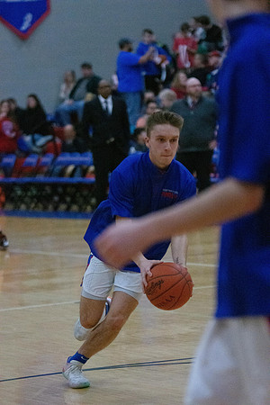 NWBB_2018_IndianLake-3514
