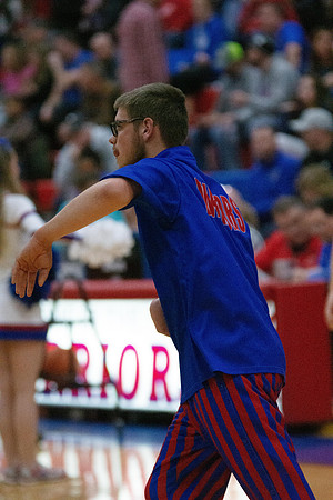 NWBB_2018_IndianLake-3402