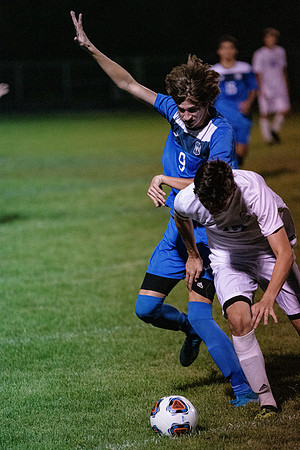 Soccer-B-Greenview-2339