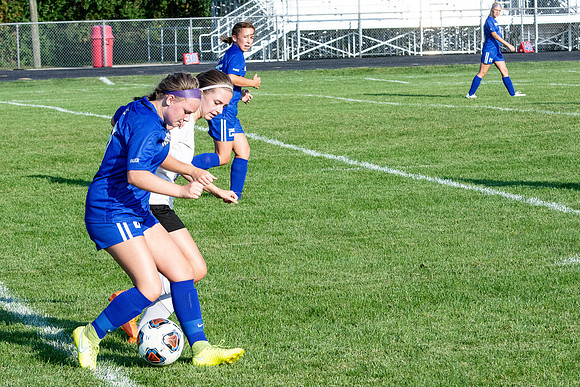 Soccer-G-Graham-0430