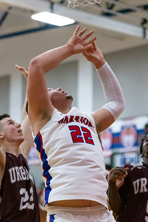 NWBB_Urbana-9285