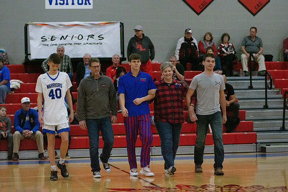NWBB_2018_IndianLake-3250