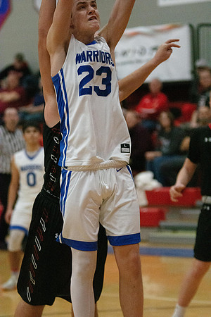 NWBB_2018_IndianLake-3210