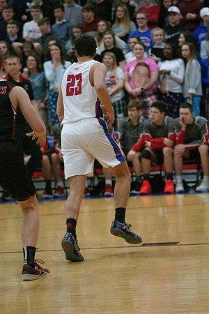 NWBB_2018_IndianLake-3626