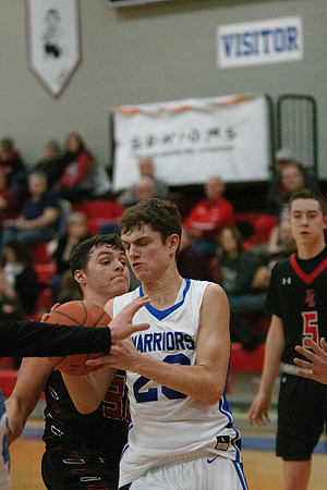 NWBB_2018_IndianLake-3213