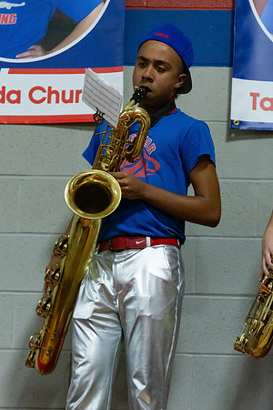 NWBB_Urbana-9087