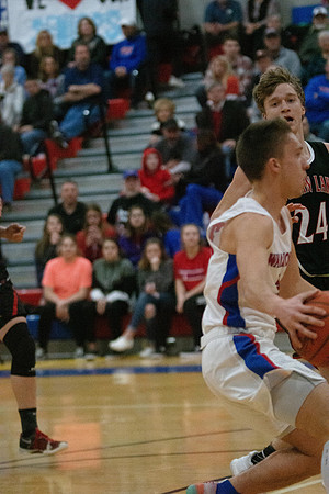 NWBB_2018_IndianLake-3639