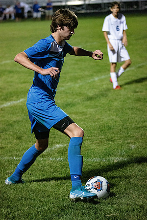 Soccer-B-Greenview-2312