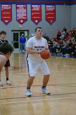 NWBB_2018_IndianLake-4194