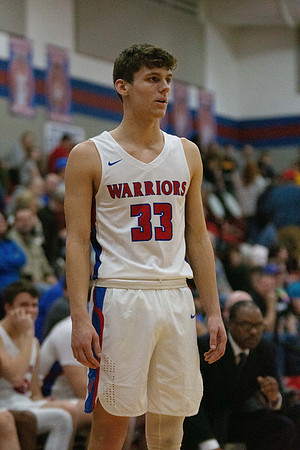 NWBB_2018_IndianLake-4029