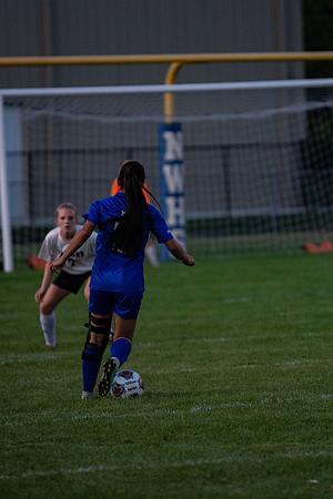Soccer-G-Graham-0803