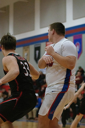 NWBB_2018_IndianLake-3872