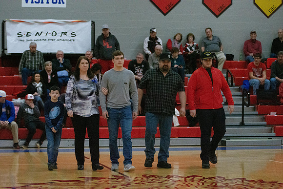 NWBB_2018_IndianLake-3354