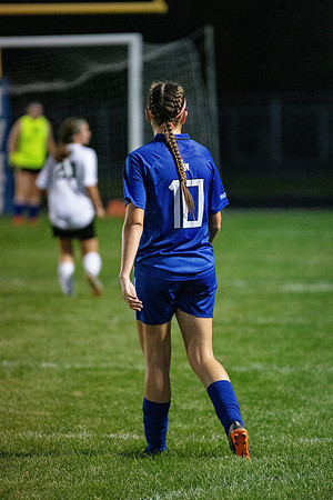 Soccer-G-Graham-0833