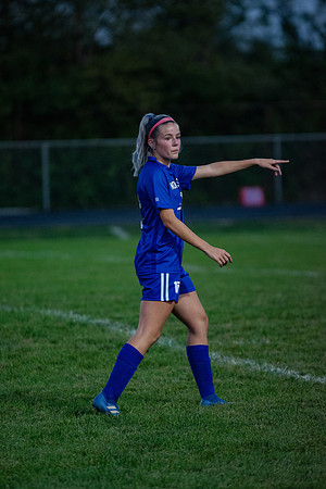 Soccer-G-Graham-0798