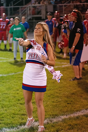 FB-Shawnee-3691