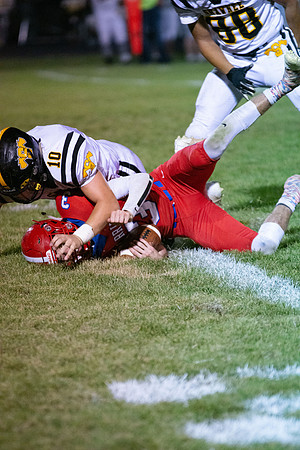 FB-Shawnee-3798