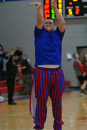 NWBB_2018_IndianLake-3486