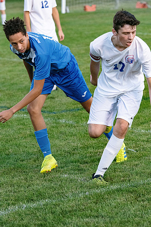 Soccer-B-Greenview-2194
