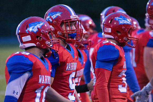 NWFB_2018_IndianLake-6371