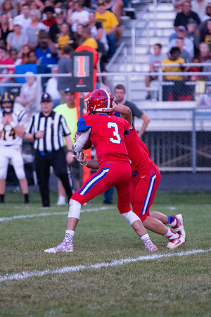 FB-Shawnee-3493