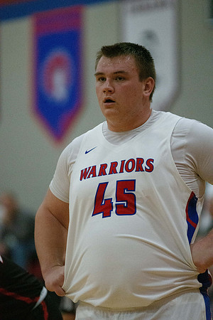 NWBB_2018_IndianLake-3881
