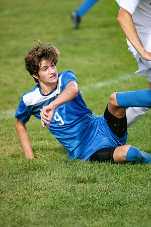 Soccer-B-Greenview-2248