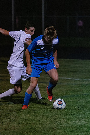 Soccer-B-Greenview-2377