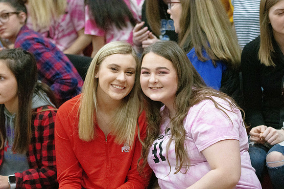 NWBB_2018_Graham-0051