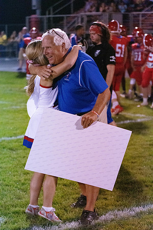 FB-Shawnee-3716