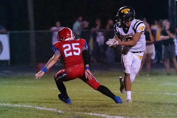 FB-Shawnee-3783