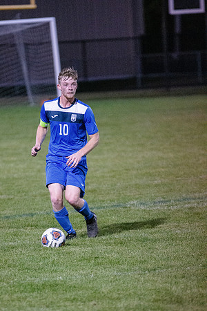 Soccer-B-Greenview-2286