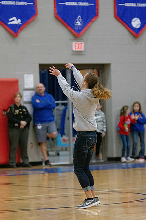 NWBB_2018_Graham-0025