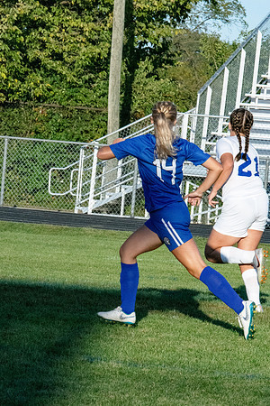 Soccer-G-Graham-2082