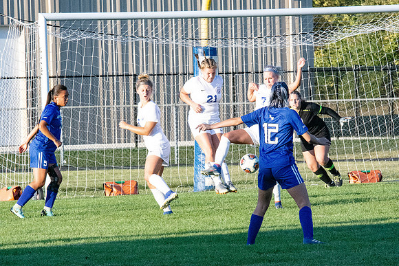 Soccer-G-Greenview-2138