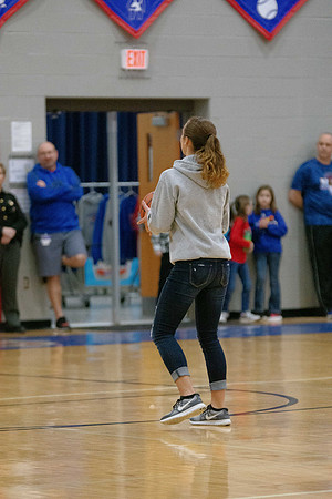 NWBB_2018_Graham-0021