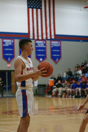NWBB_2018_IndianLake-3767