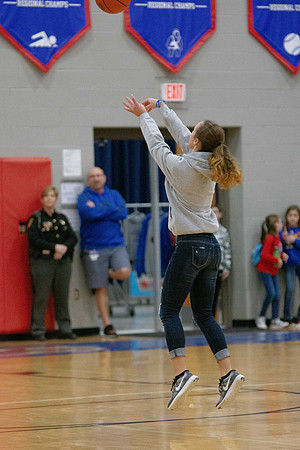 NWBB_2018_Graham-0024