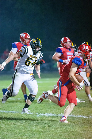 FB-Shawnee-3770