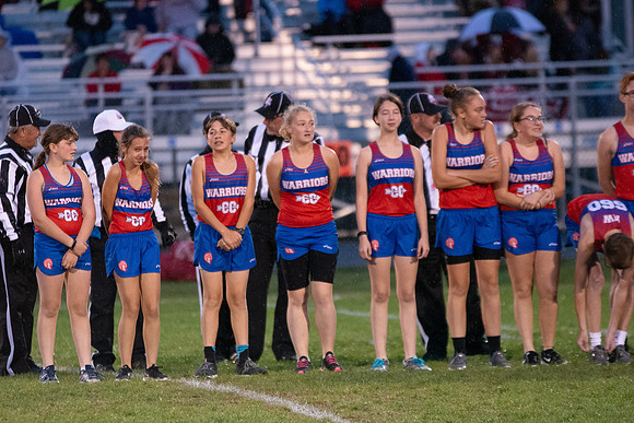 NWFB_2018_IndianLake-6348