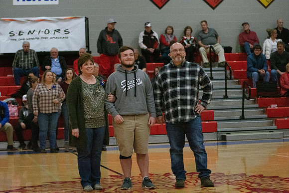 NWBB_2018_IndianLake-3301
